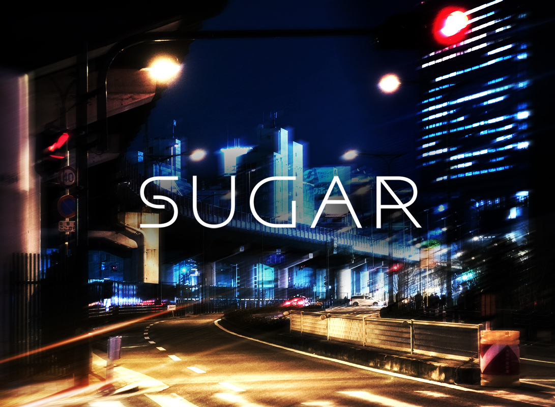 岩手県盛岡市 メンズエステ 『SUGAR』